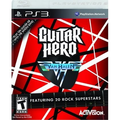 Guitar Hero: Van Halen thumbnail 1