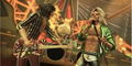 Guitar Hero: Van Halen thumbnail 2