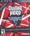 Guitar Hero: Van Halen thumbnail 1