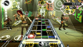 Rock Band Unplugged thumbnail 11