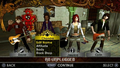 Rock Band Unplugged thumbnail 2