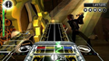 Rock Band Unplugged thumbnail 3