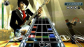 Rock Band Unplugged thumbnail 5