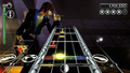 Rock Band Unplugged thumbnail 6