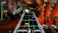 Rock Band Unplugged thumbnail 7