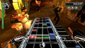 Rock Band Unplugged thumbnail 8