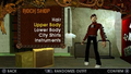 Rock Band Unplugged thumbnail 9