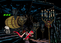 Viewtiful Joe thumbnail 4