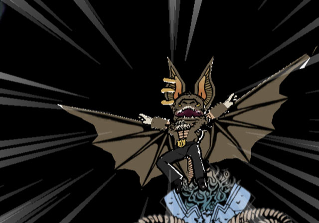 Viewtiful Joe image 5