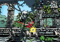 Viewtiful Joe thumbnail 8