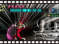 Viewtiful Joe image 9