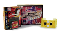 Dance Dance Revolution GB3 thumbnail 2