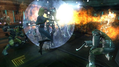 Marvel Ultimate Alliance 2 thumbnail 6