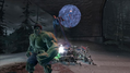 Marvel Ultimate Alliance 2 thumbnail 7