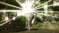 Marvel Ultimate Alliance 2 thumbnail 9