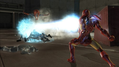 Marvel Ultimate Alliance 2 thumbnail 4