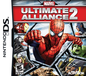 Marvel Ultimate Alliance 2_
