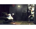 Kane & Lynch 2: Dog Days thumbnail 5