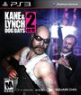 Kane & Lynch 2: Dog Days (PlayStation 3™ (PS3™), US, No Region Protection)