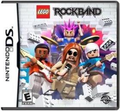 Lego Rock Band thumbnail 1