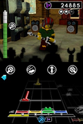 Lego Rock Band thumbnail 2