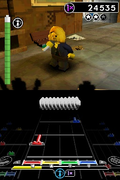 Lego Rock Band thumbnail 3