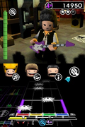 Lego Rock Band thumbnail 4