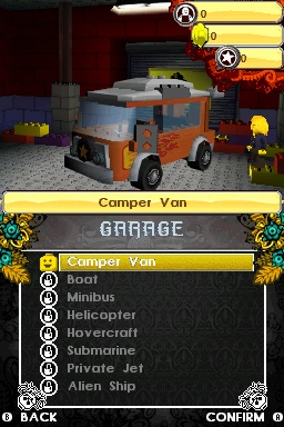 Lego Rock Band image 5