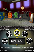 Lego Rock Band thumbnail 7