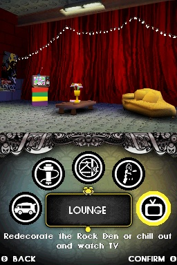 Lego Rock Band image 8