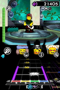 Lego Rock Band thumbnail 9