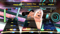 Lego Rock Band thumbnail 8