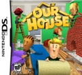 Our House thumbnail 1