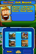 Our House thumbnail 2