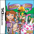 Wedding Dash thumbnail 1