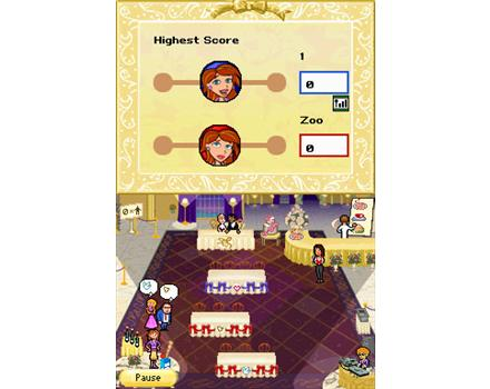 Wedding Dash image 10