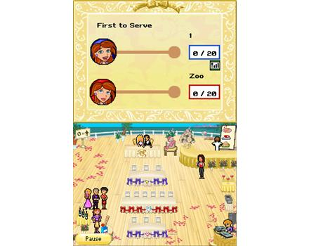 Wedding Dash image 11