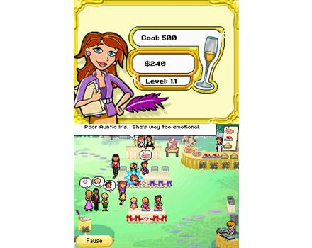 Wedding Dash image 7