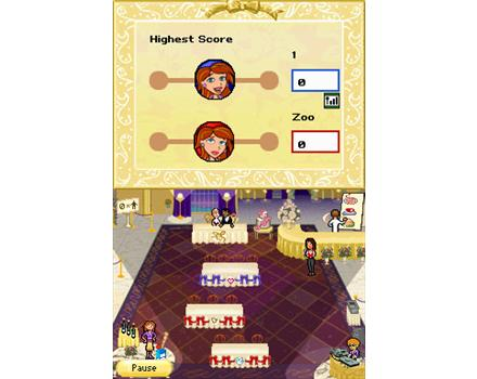 Wedding Dash image 9
