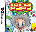 Science Papa thumbnail 1