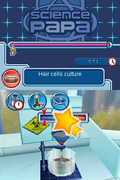 Science Papa thumbnail 3