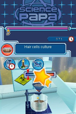 Science Papa image 3