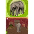 Dreamer Series: Zoo Keeper thumbnail 3