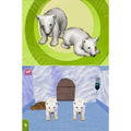 Dreamer Series: Zoo Keeper thumbnail 4
