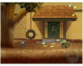 Aliens in the Attic thumbnail 2