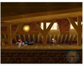 Aliens in the Attic thumbnail 3