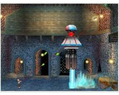 Aliens in the Attic thumbnail 4