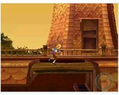 Aliens in the Attic thumbnail 5