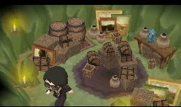 MySims Agents image 2