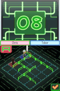 MySims Agents thumbnail 3